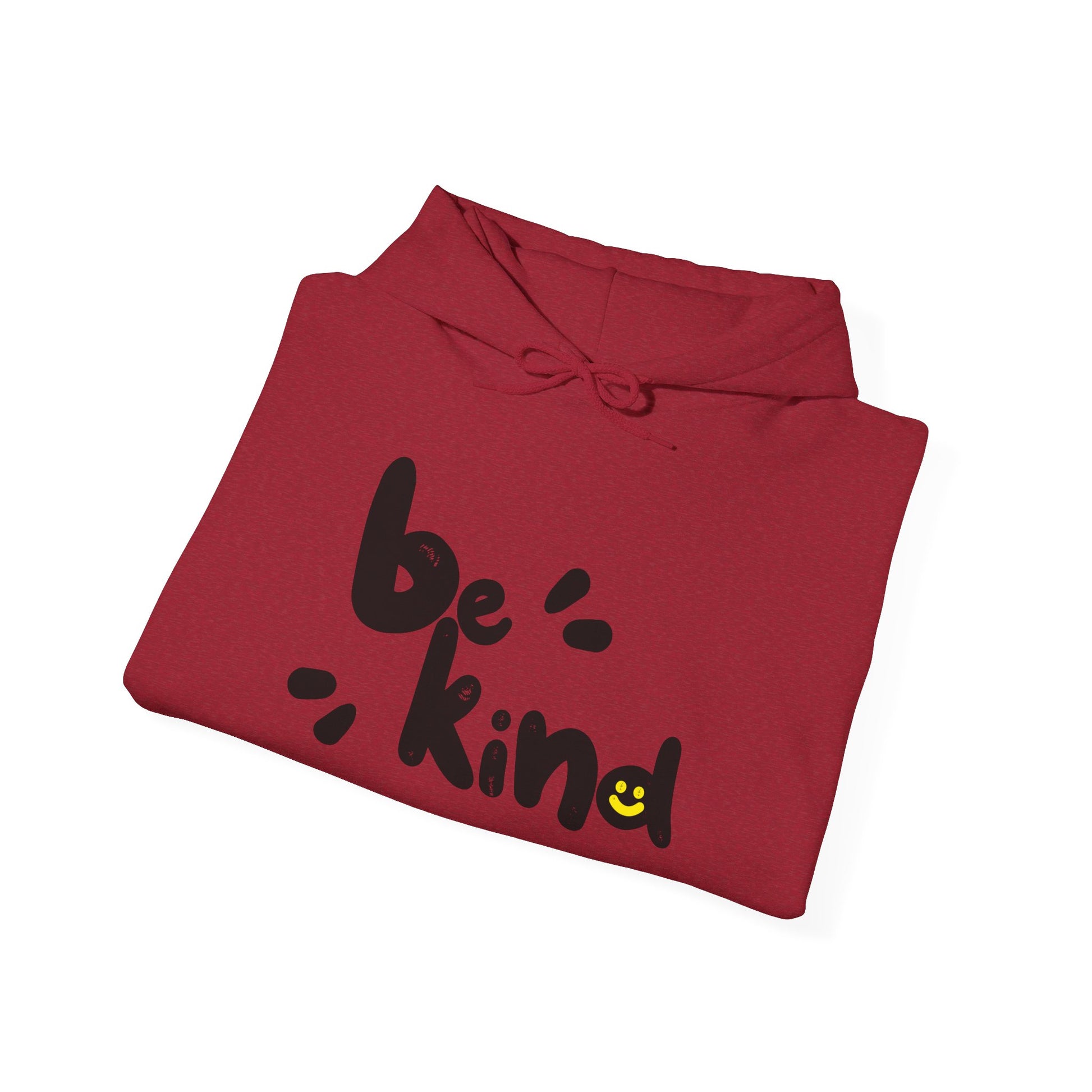 Be Kind - Mleem