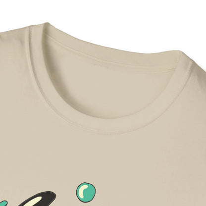 Bella Cow - Mleem - 33934471689349779838 - Bella Cow - Mleem