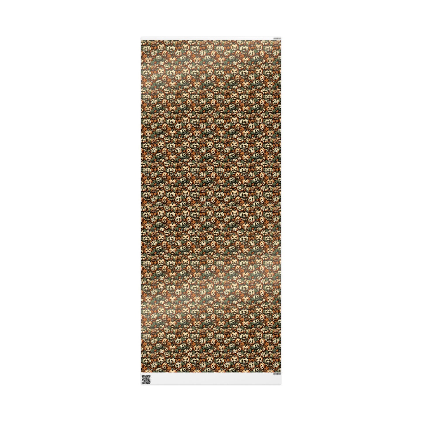Festive Wrapping Paper for All Occasions, Holiday Gift Wrap, Birthday, Christmas, Halloween, Eco-Friendly Gift Wrap
