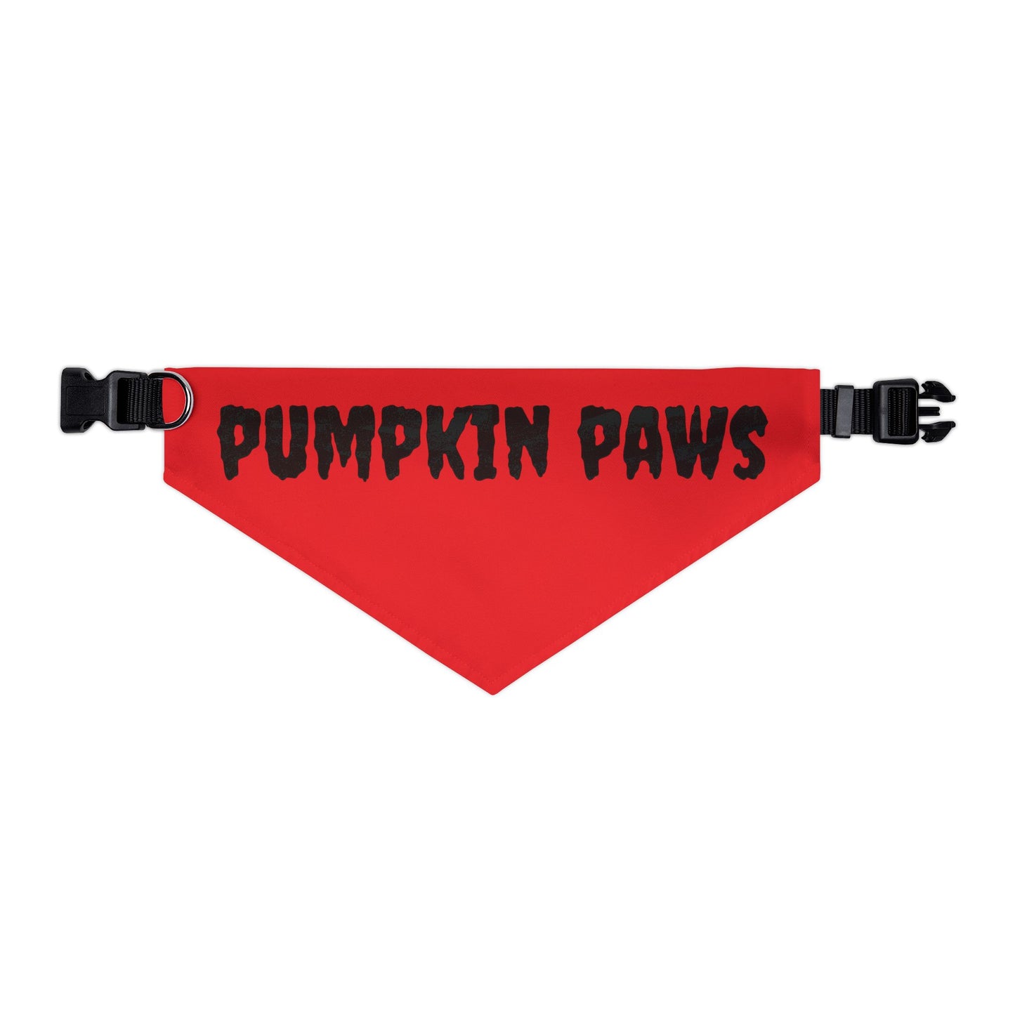 Pet Bandana