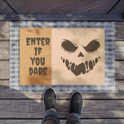 Doormat