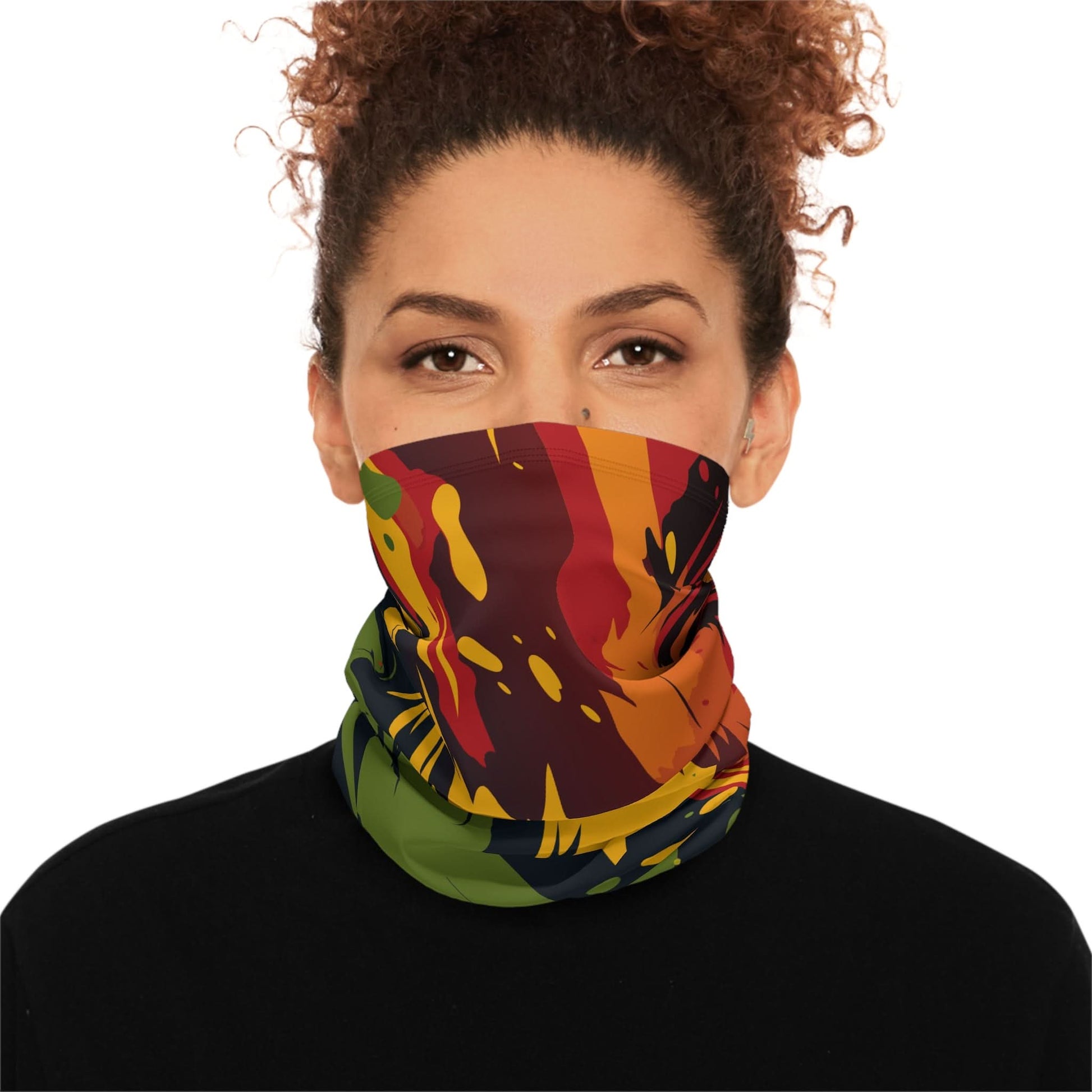 Waveshade - Mleem