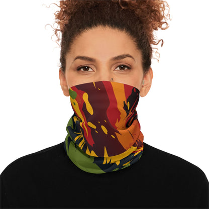 Waveshade - Mleem