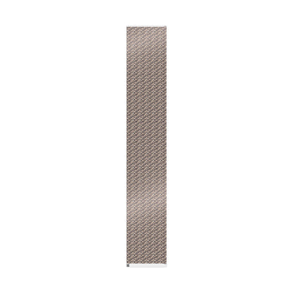 Stylish Wrapping Paper Roll for Gifts, Modern Gift Wrap, Eco-Friendly Wrapping, Holiday Decor, Birthday & Special Occasions