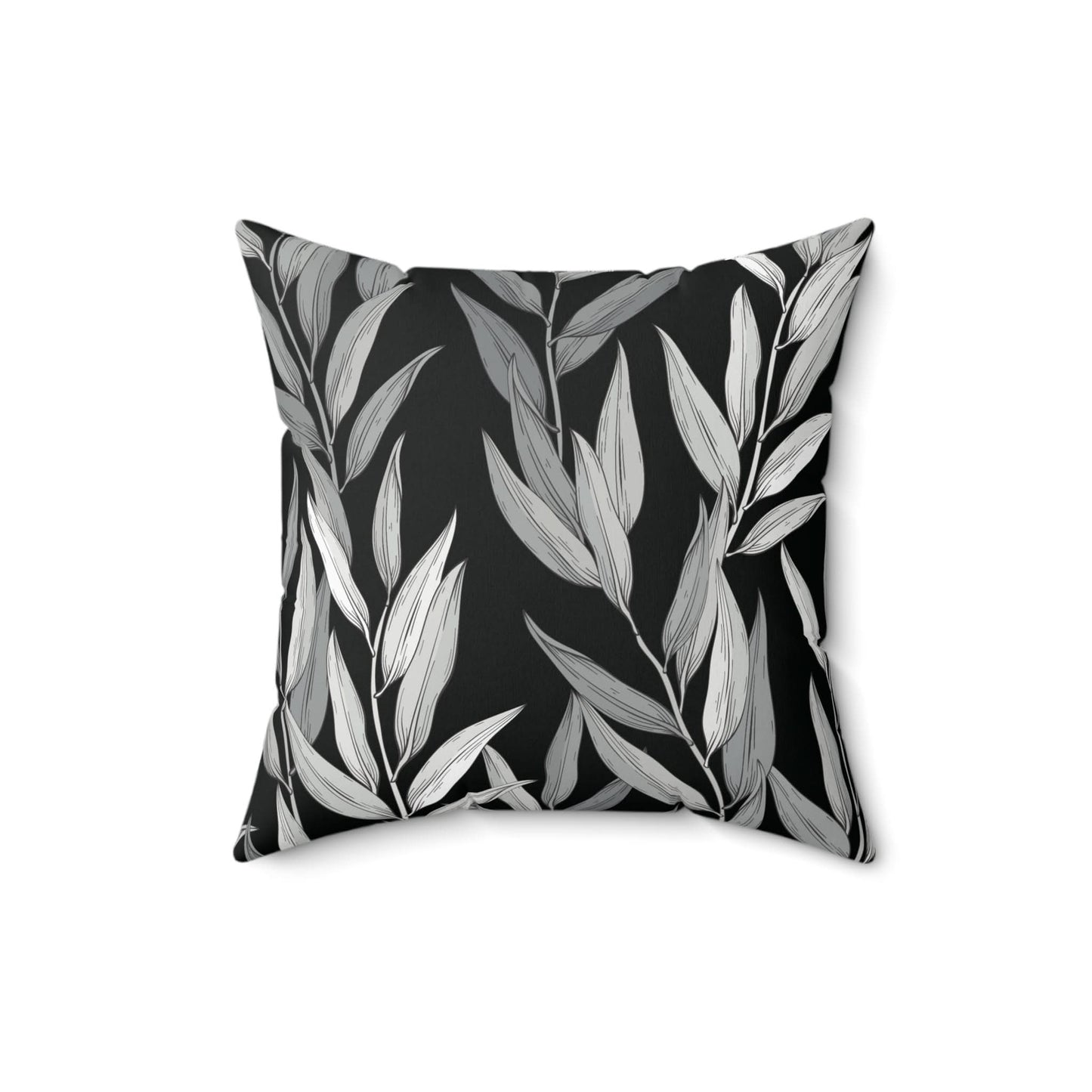 Cozy Cradle - 47441321818526769132 - Cozy Cradle - Mleem