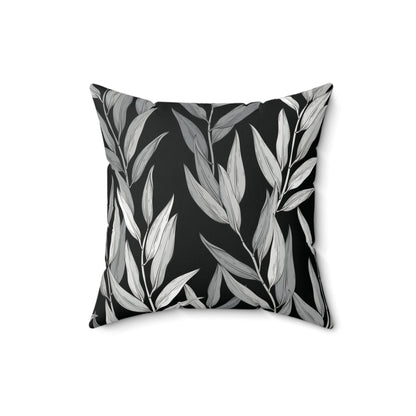 Cozy Cradle - 47441321818526769132 - Cozy Cradle - Mleem