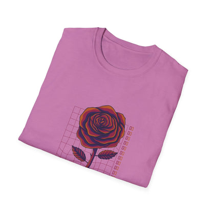 Rose Streetwear - Mleem