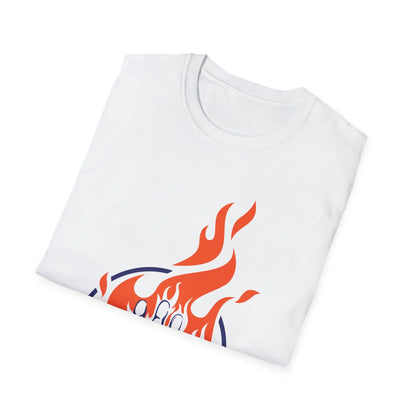 Burning Hand - Mleem