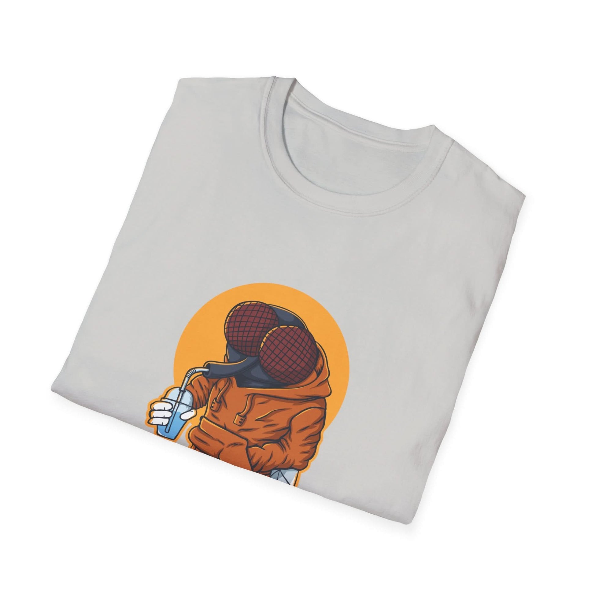 Flies Skateboard - Mleem