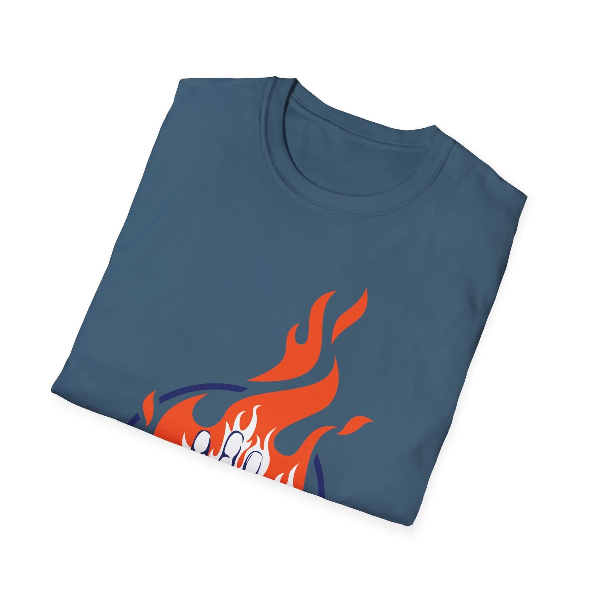 Burning Hand - Mleem