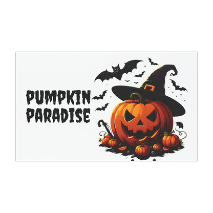 Spooky Halloween Car Magnets, Jack-o'-Lantern Decor, Fall Vehicle Stickers, Halloween Party Accessories, Fun Autumn Gifts