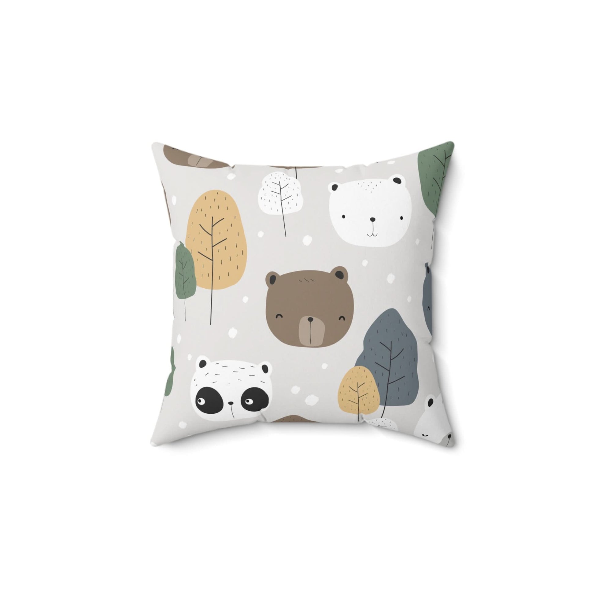 Cute Bears - 21465859620849180240 - Cute Bears - Mleem