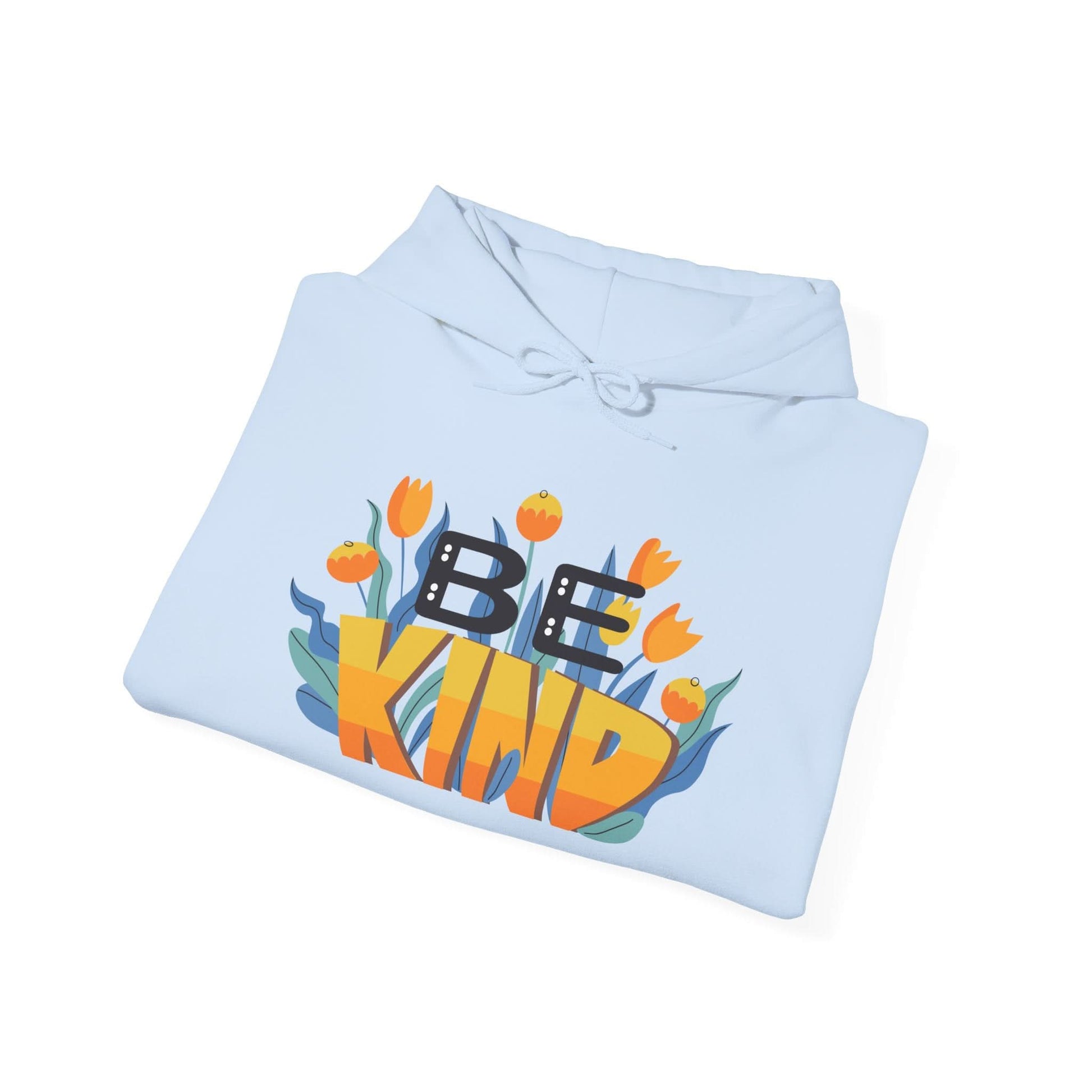 Be Kind - Mleem