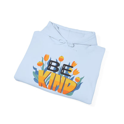 Be Kind - Mleem