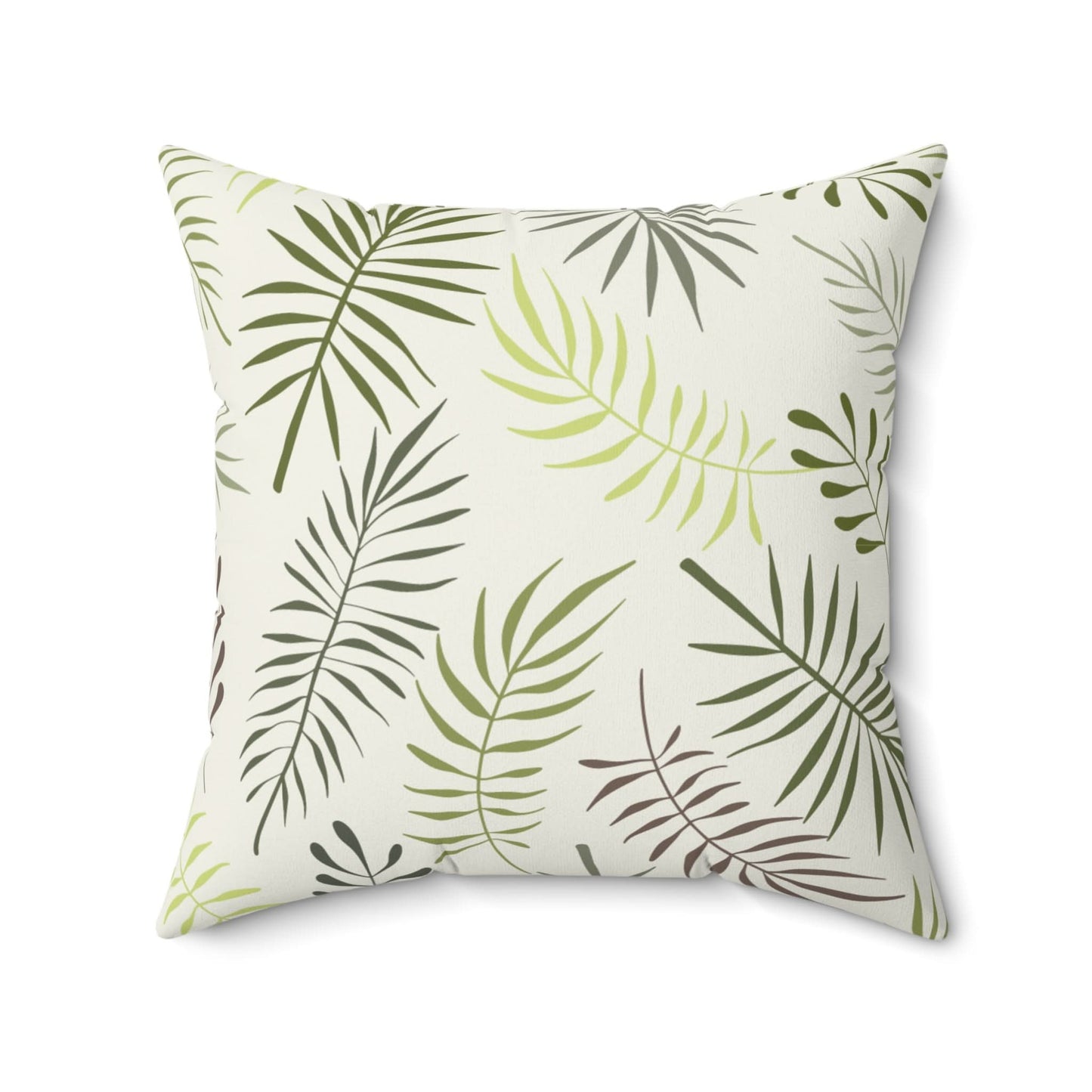 Tropical Palm Leaves - 80229676483848779339 - Tropical Palm Leaves - Mleem