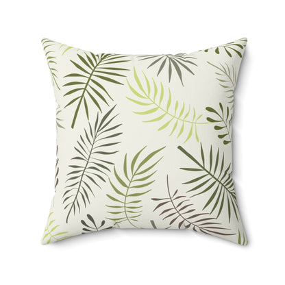 Tropical Palm Leaves - 80229676483848779339 - Tropical Palm Leaves - Mleem
