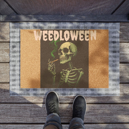 Doormat