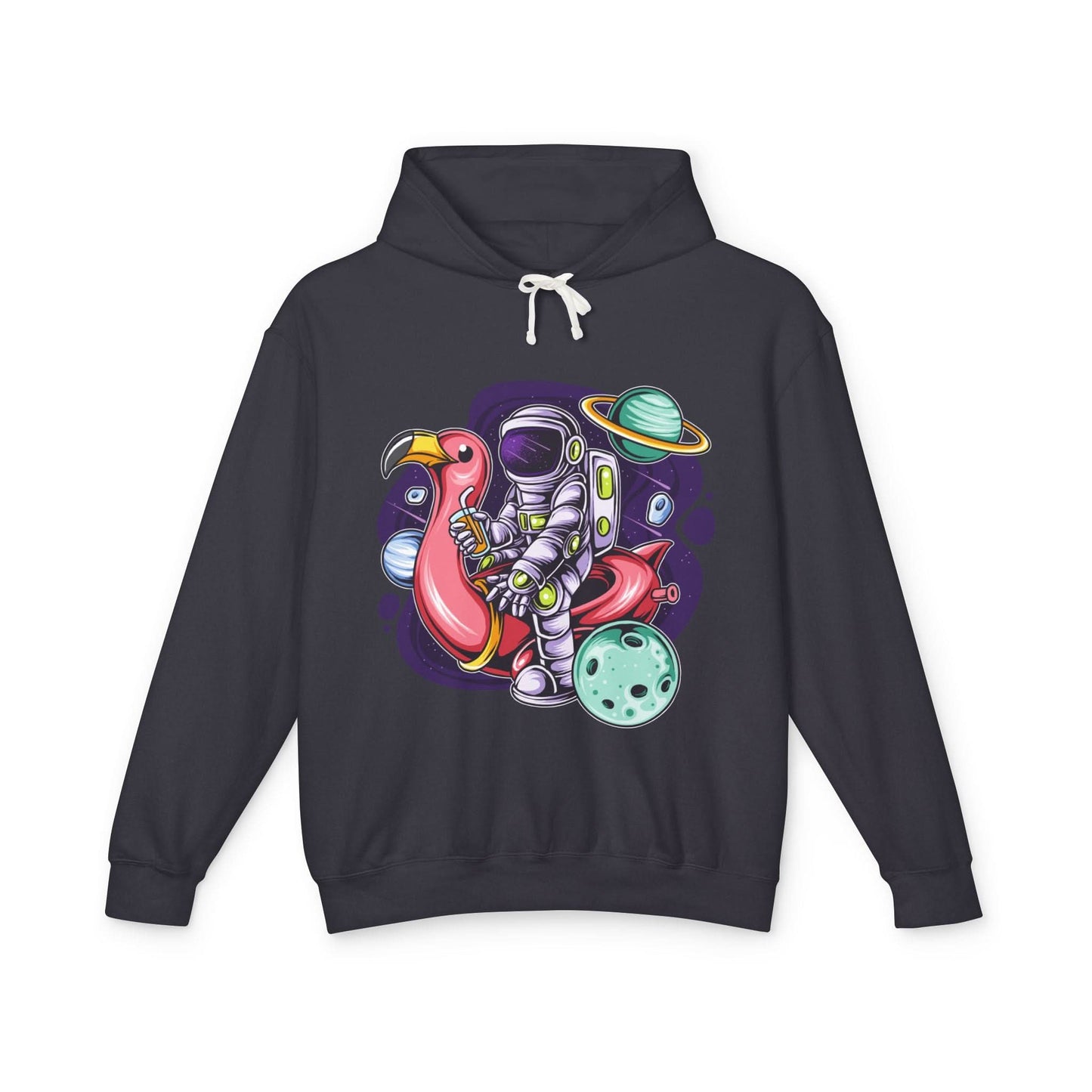 Stardust Wave - Mleem