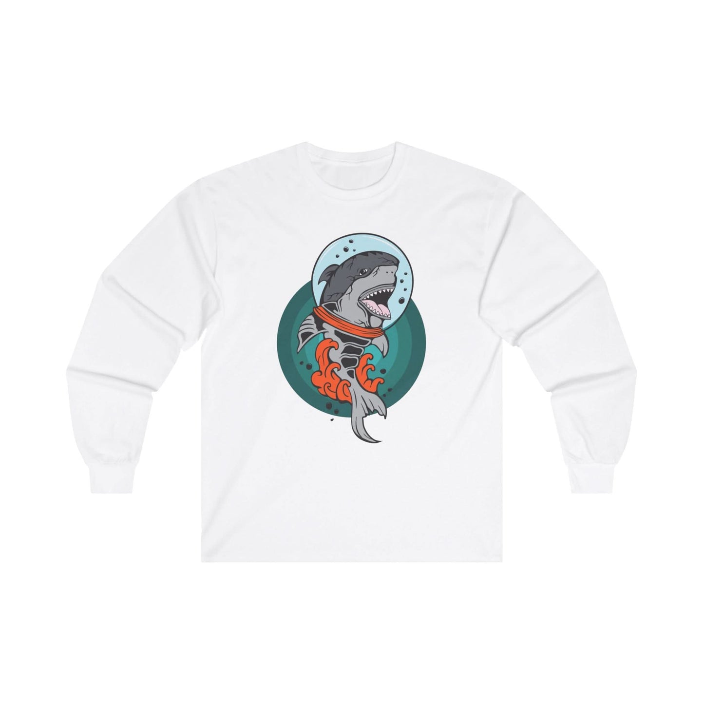 Shark Tank - Mleem
