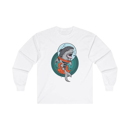 Shark Tank - Mleem