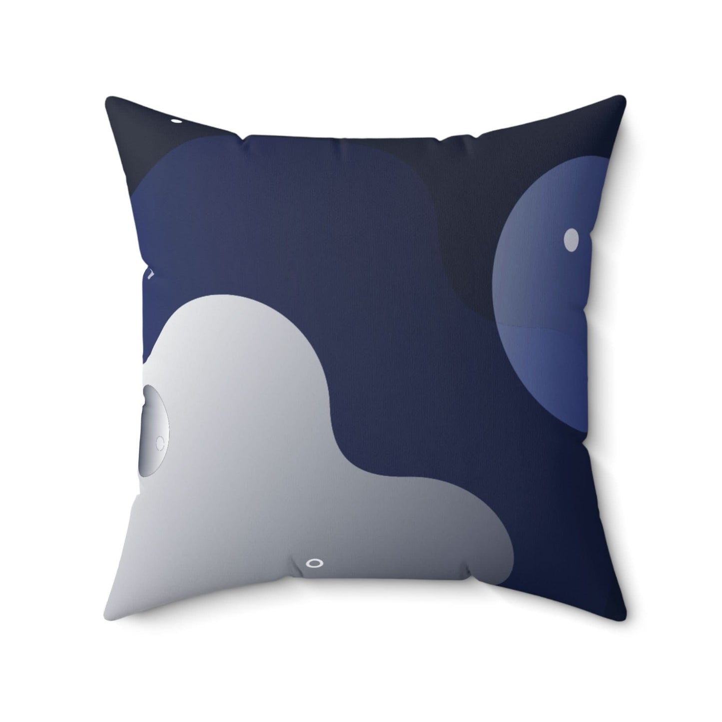 Floating Liquid Blobs - 32687072195498913593 - Floating Liquid Blobs - Mleem