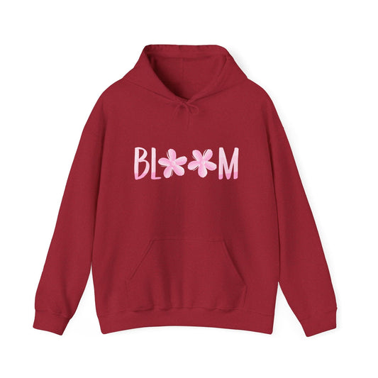 Bloom