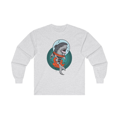 Shark Tank - Mleem