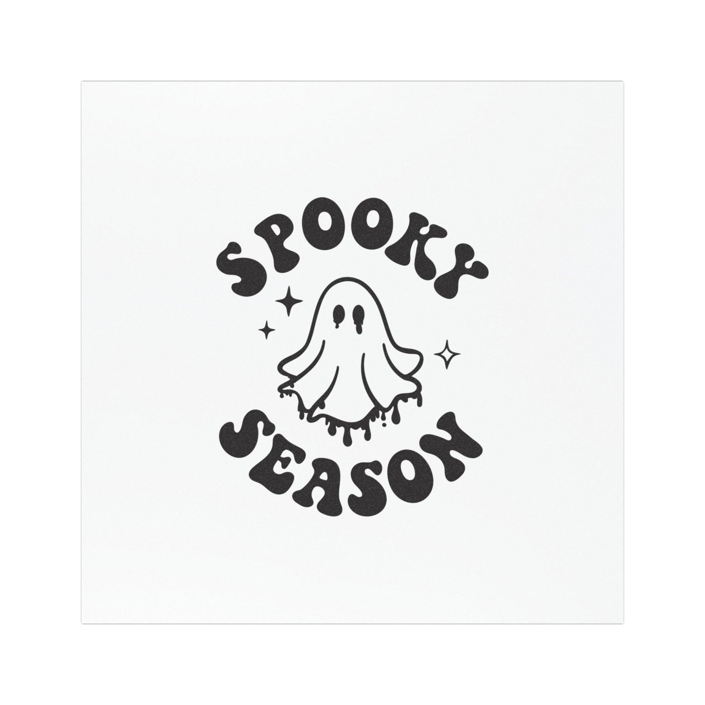 Spooky Season Car Magnets, Halloween Decor, Auto Accessories, Ghost Magnet, Seasonal Car Decor, Fun Car Accessories