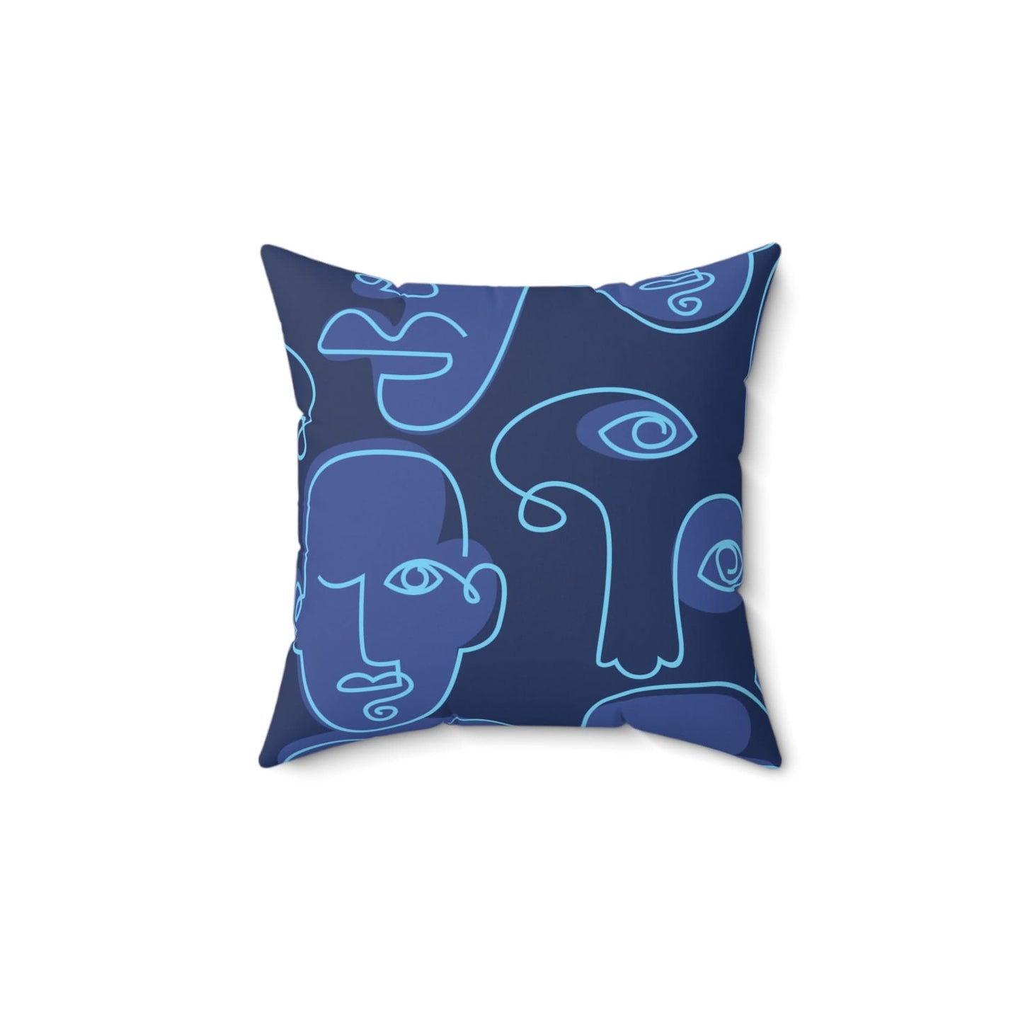 Blue Whisper - 13271574284859457351 - Blue Whisper - Mleem