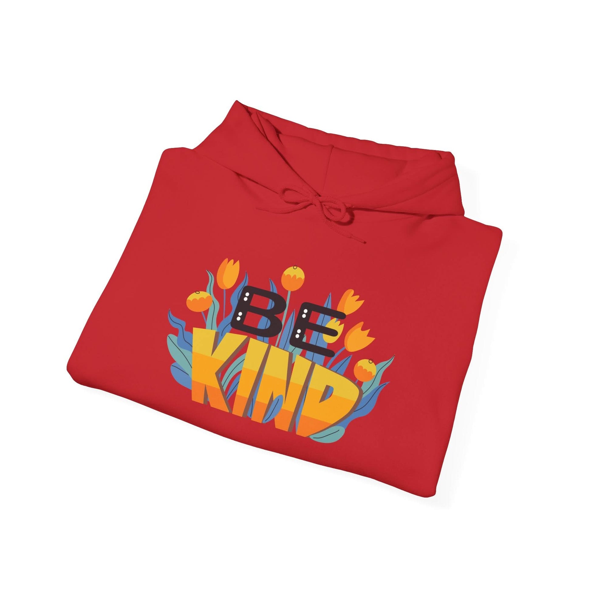 Be Kind - Mleem