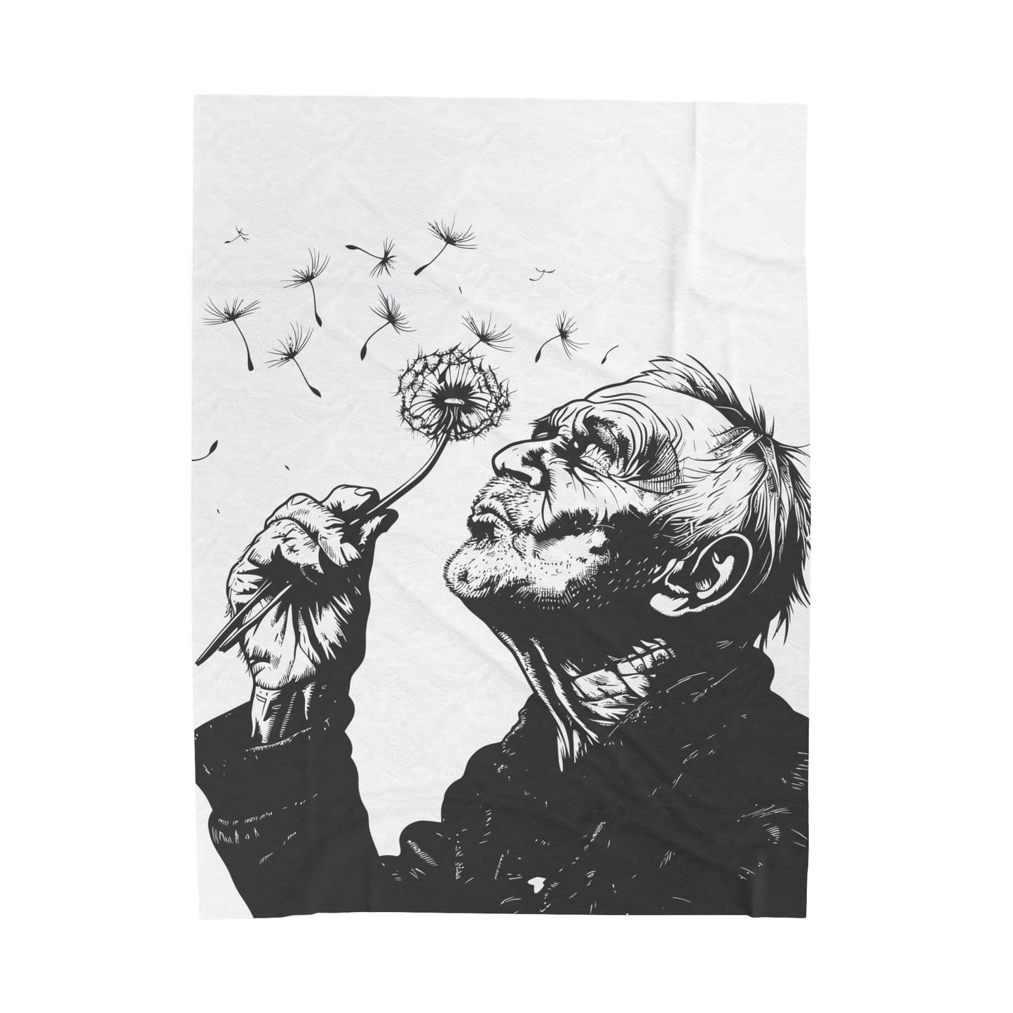 Illumia - Mleem