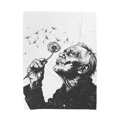 Illumia - Mleem