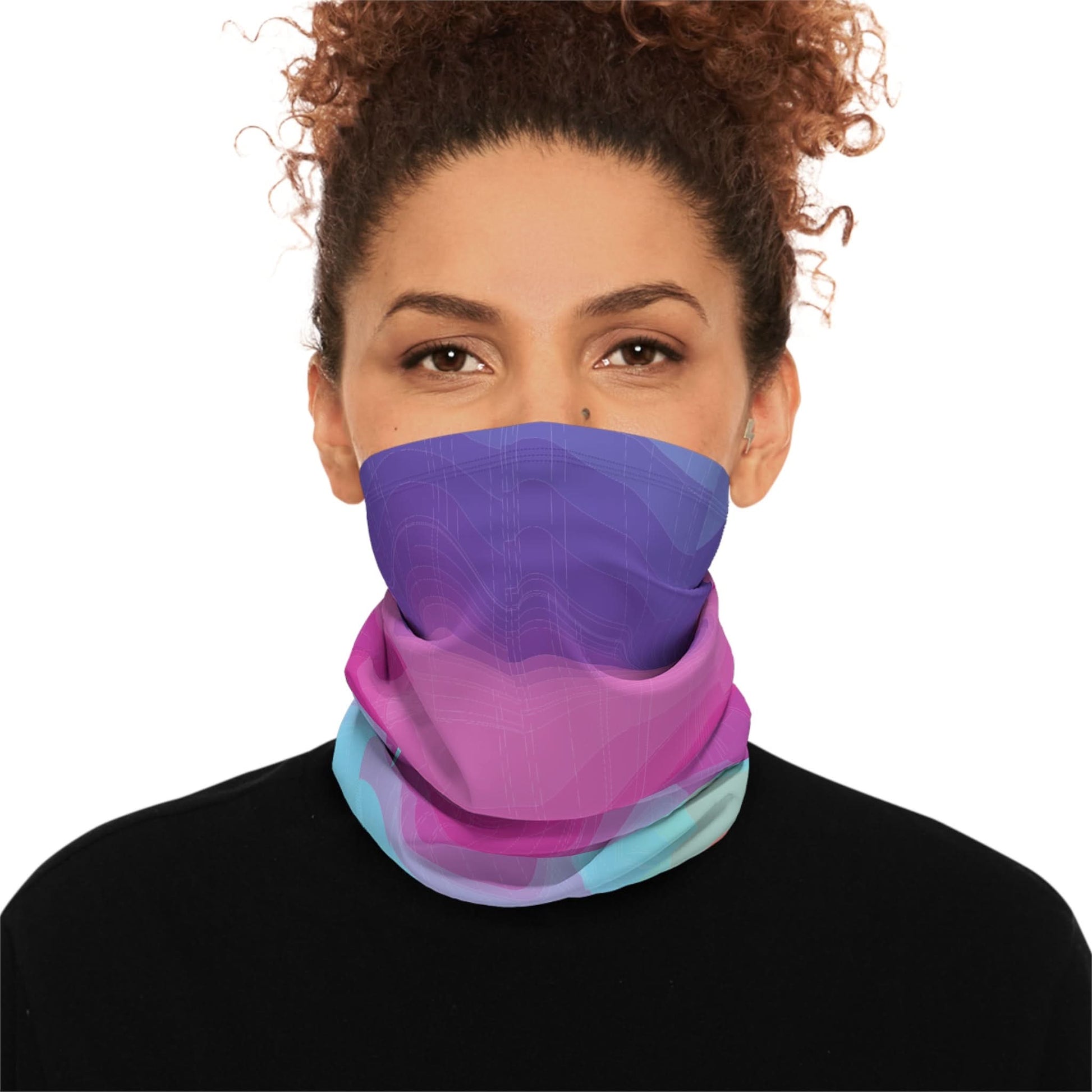 Streamveil - Mleem