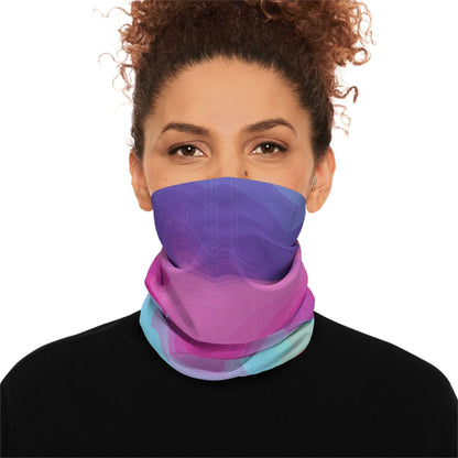 Streamveil - Mleem
