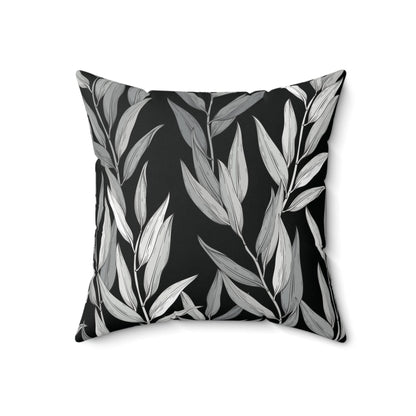 Cozy Cradle - 47441321818526769132 - Cozy Cradle - Mleem