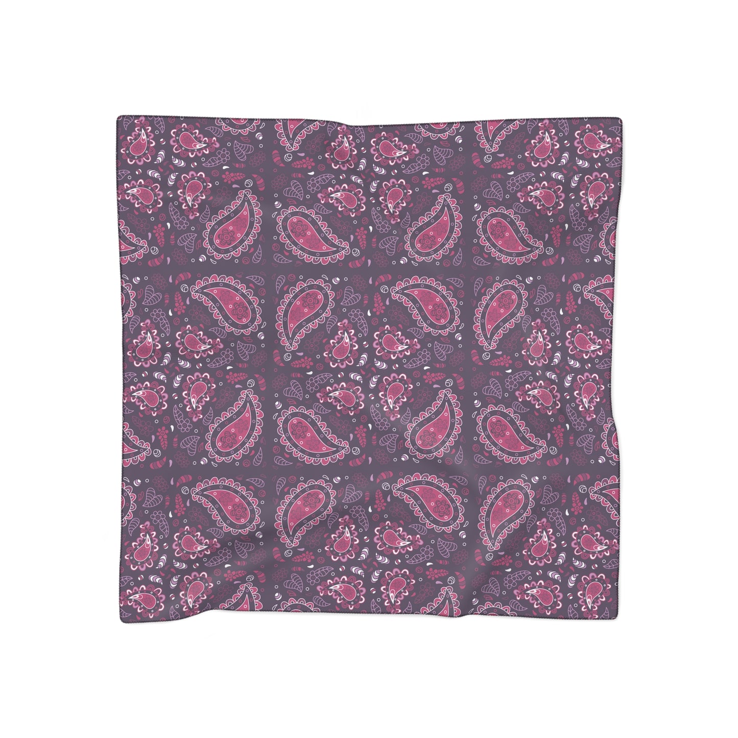 Mystic Motif