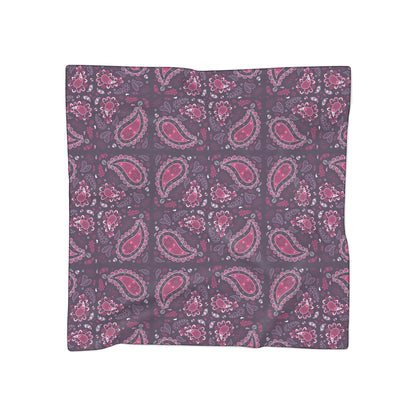 Mystic Motif