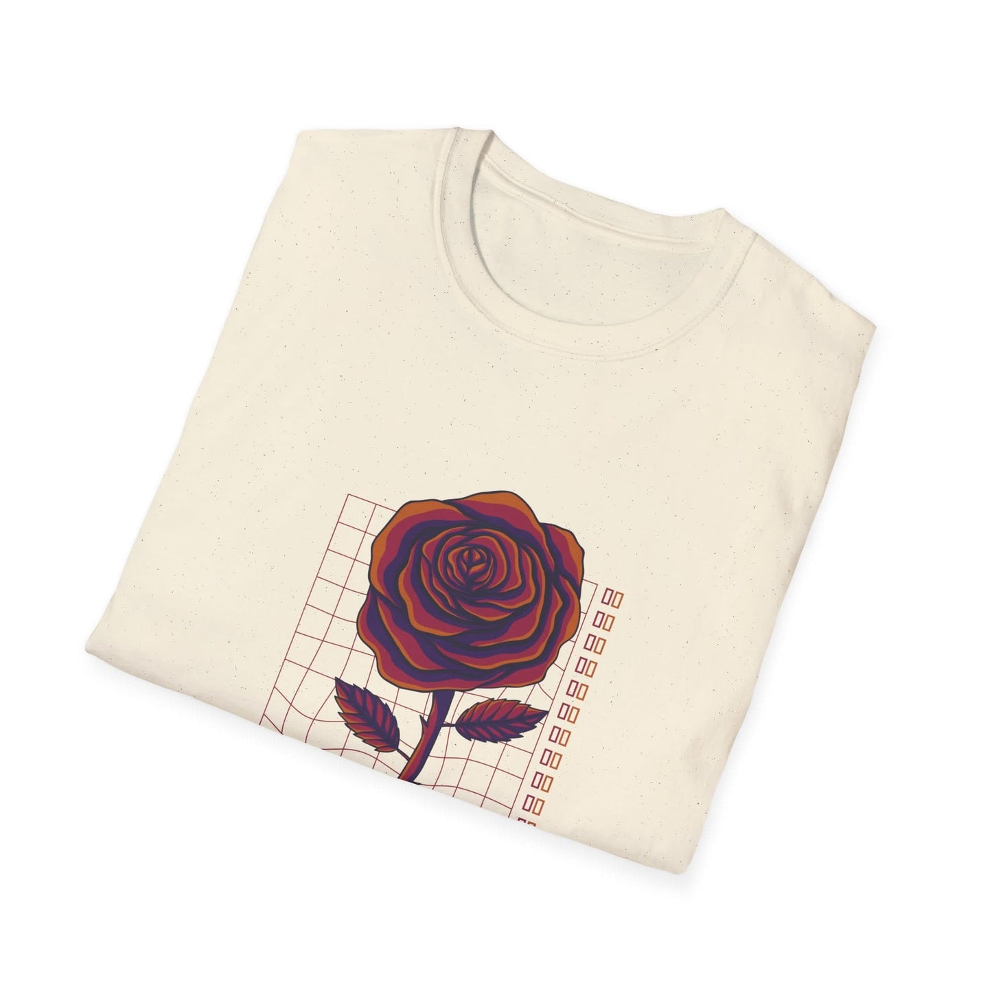 Rose Streetwear - Mleem