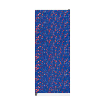 Festive Wrapping Papers - Birthday, Christmas, Gift Wrap, Holidays, Celebrations