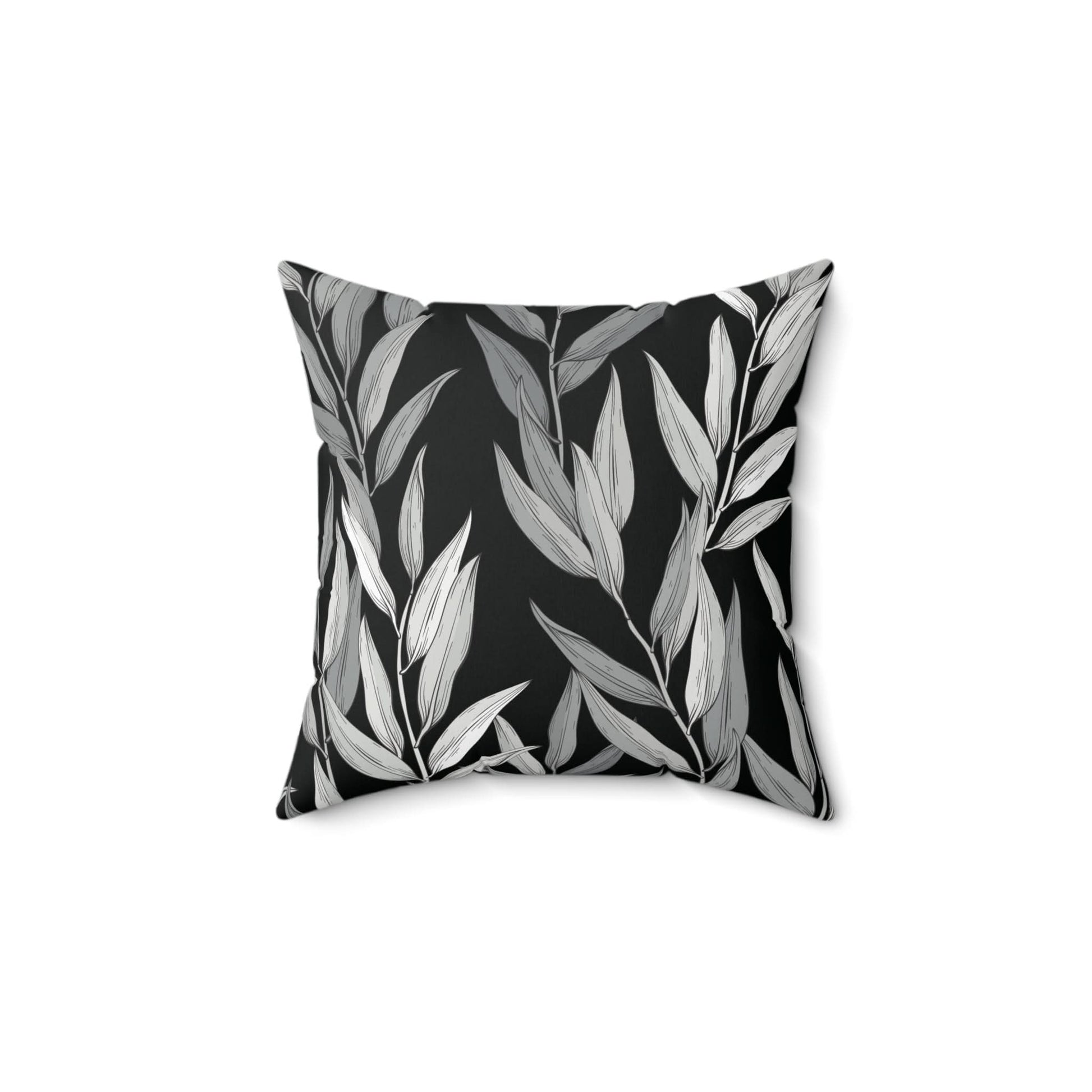 Cozy Cradle - 32552180642285686245 - Cozy Cradle - Mleem