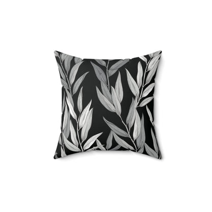 Cozy Cradle - 32552180642285686245 - Cozy Cradle - Mleem