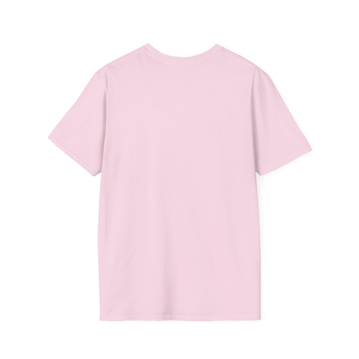 Rose Streetwear - Mleem