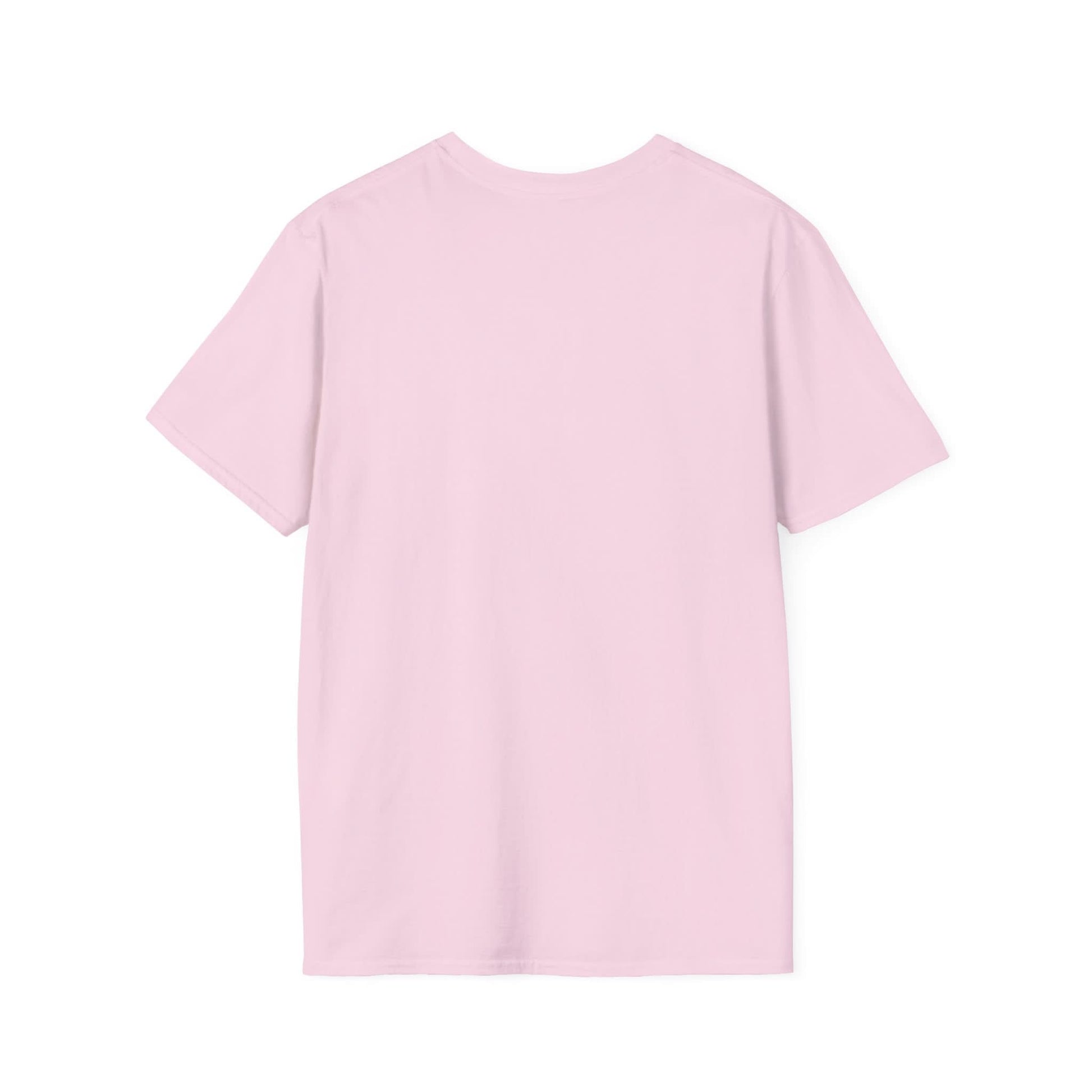 Rose Streetwear - Mleem
