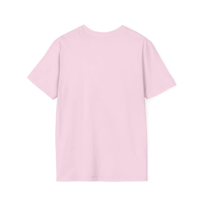 Rose Streetwear - Mleem
