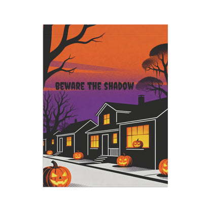 Garden & House Banner