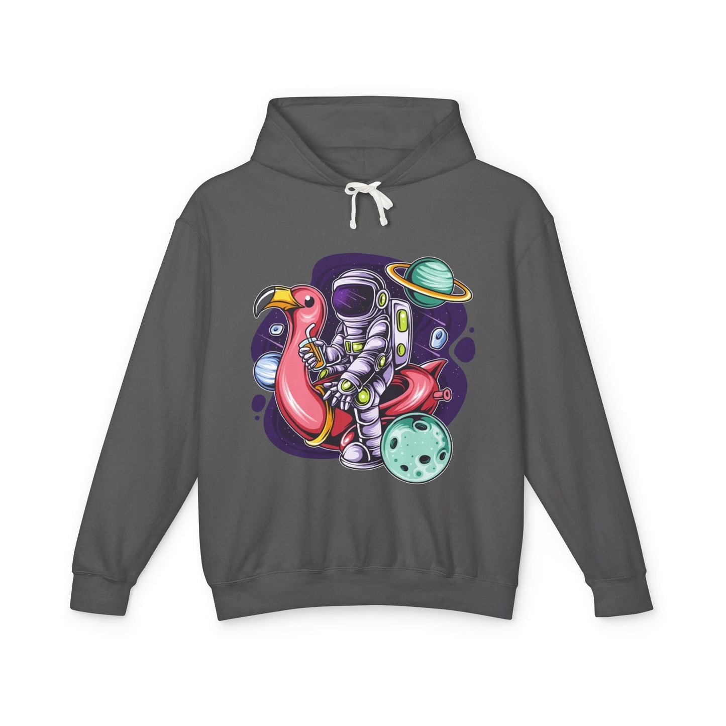 Stardust Wave - Mleem