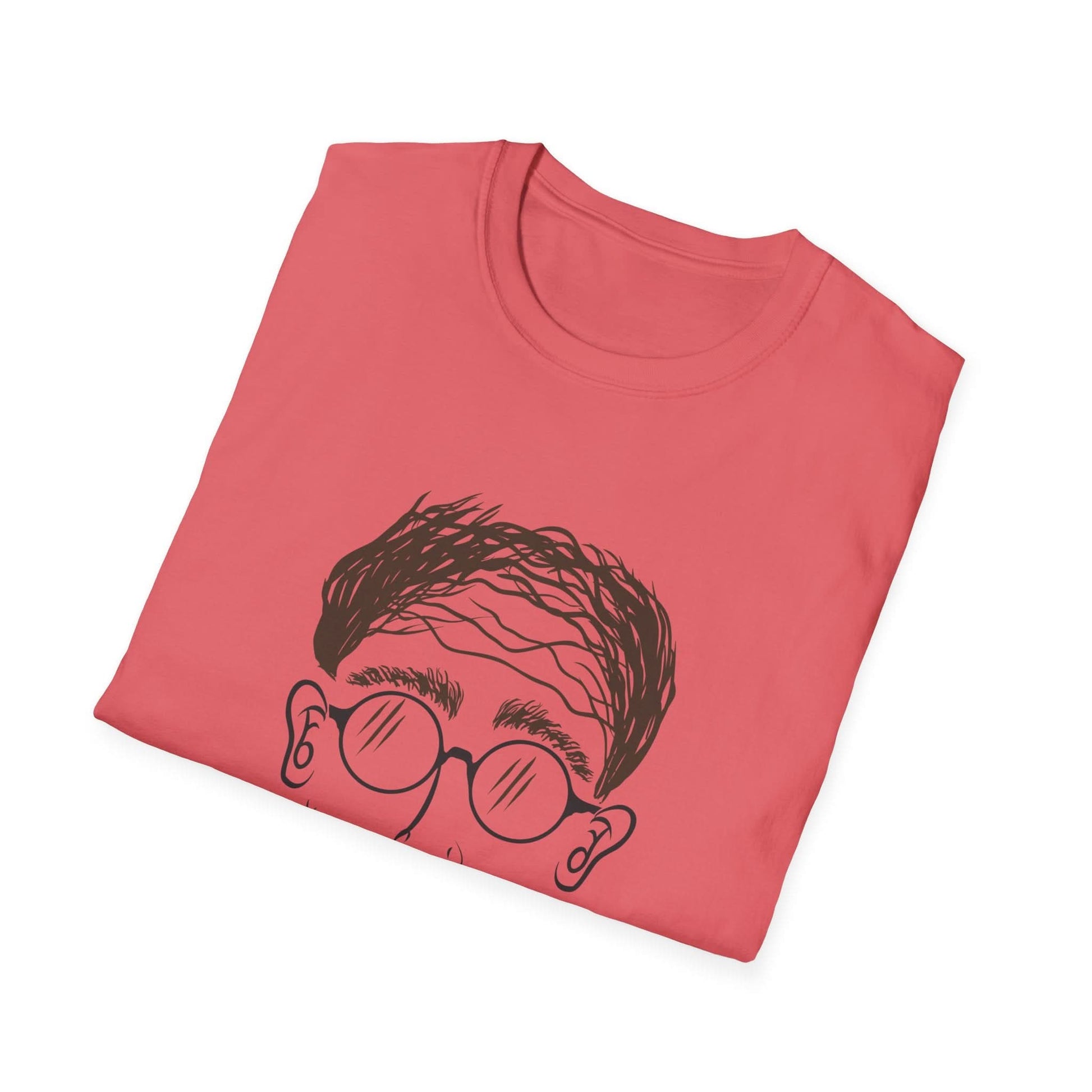 Daddy Hand Drawn - Mleem