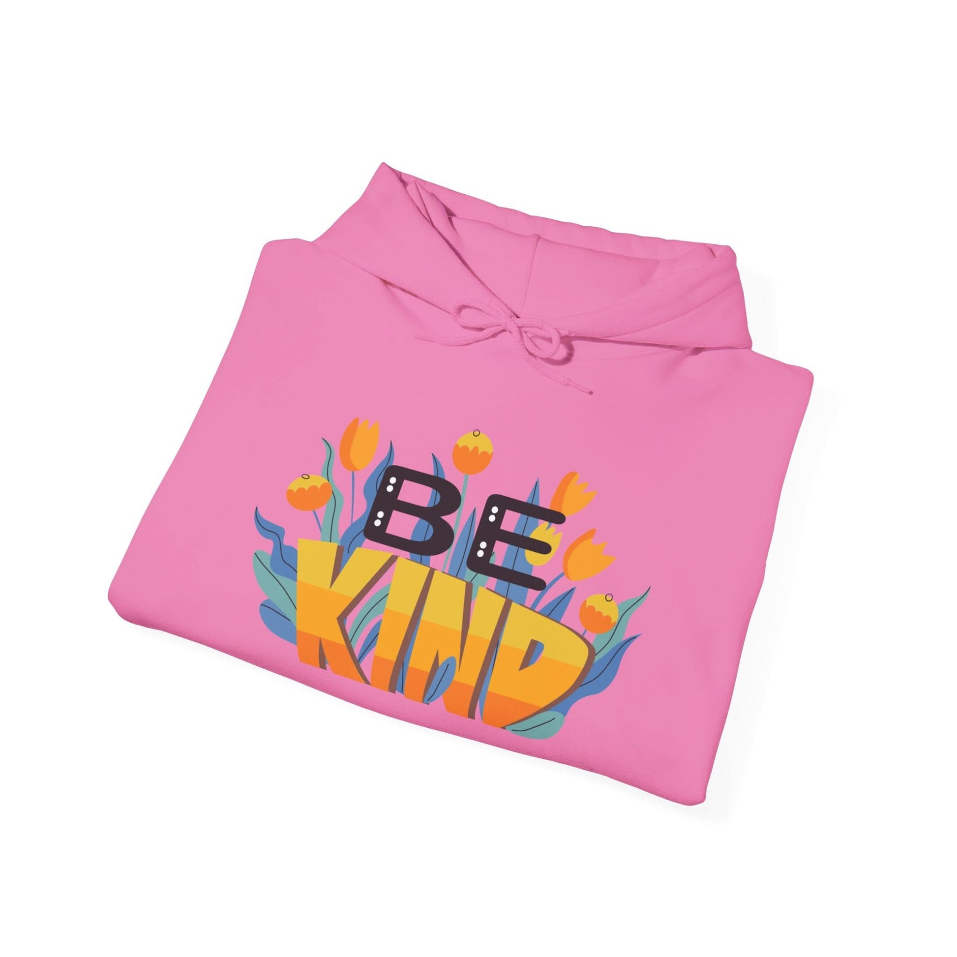 Be Kind - Mleem