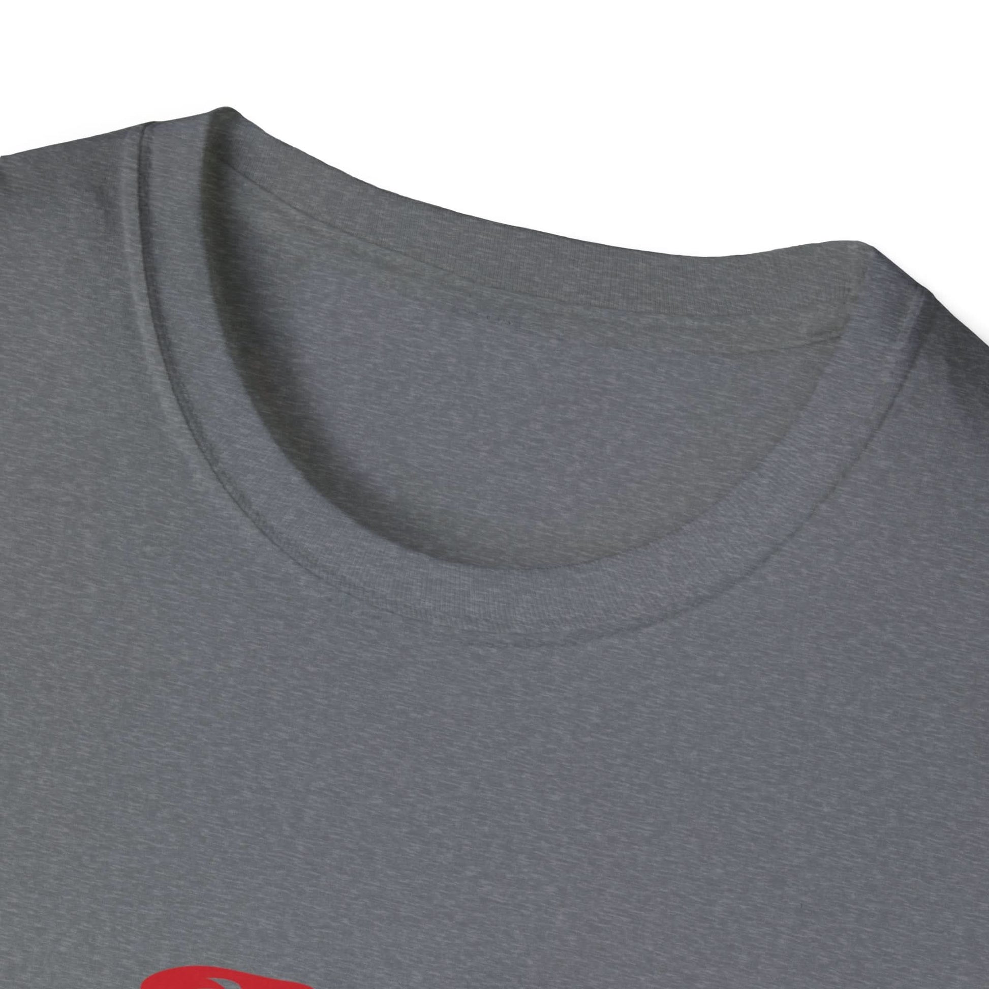 Ninja Logo - Mleem