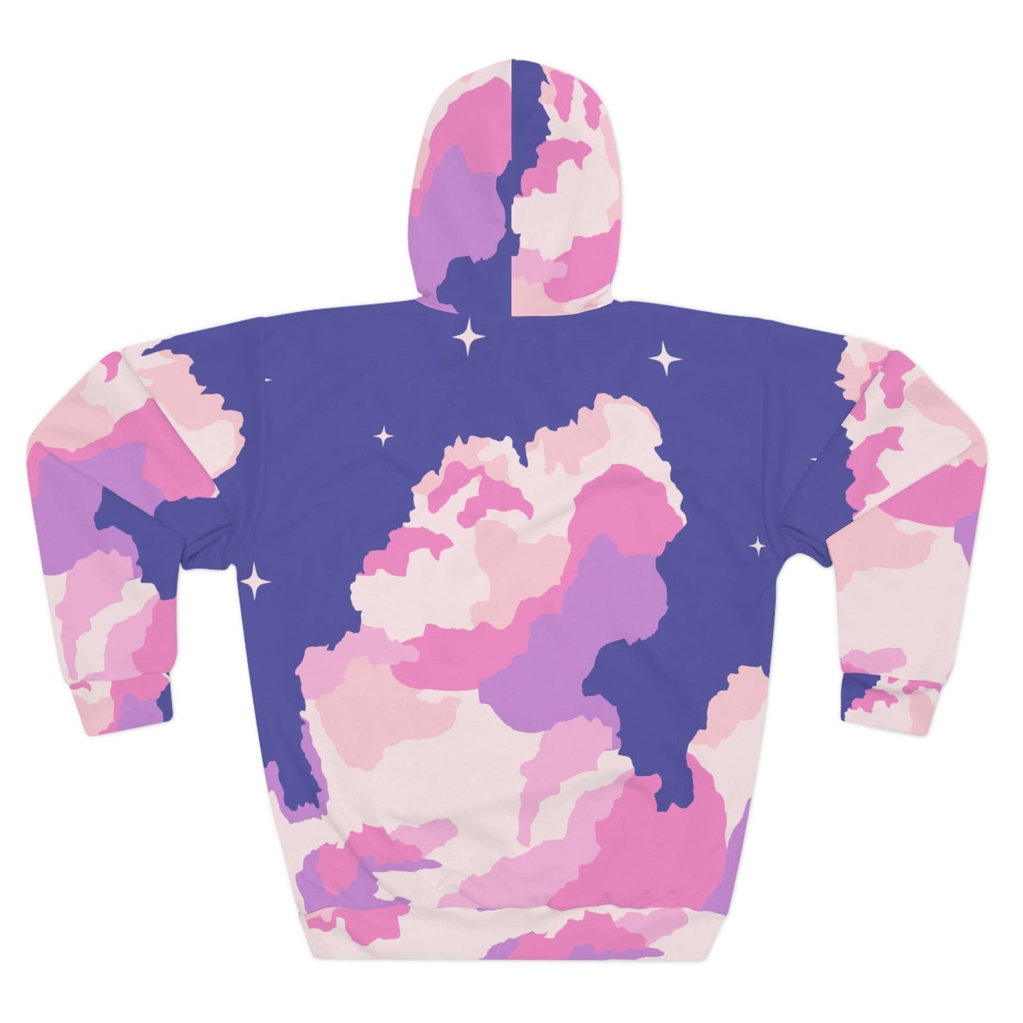 Chill Factor - Mleem